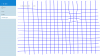 Thinkpad Yoga Digitizer Error.png